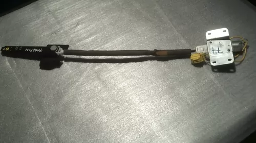 Alte accesorii de interior - Centura de siguranta Fata Stanga pentru Volkswagen Phaeton , cod 3D7857819B