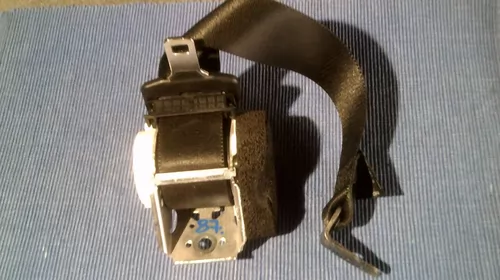 Centura de siguranta Spate Dreapta/ Stanga pentru Ford Kuga 1, cod 4M51-A611B68-AJ [1]