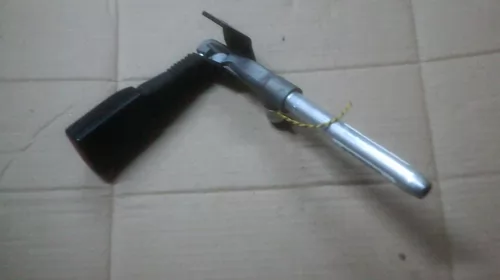 Centura de siguranta Spate Stanga pentru BMW Seria 3 E90, cod 3052787 [1]