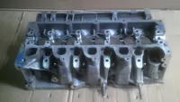 Chiuloasa pentru Renault Megane 3, motorizare 1.5 diesel, cod 110421651R [4]