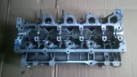 Piese motor - Chiuloasa pentru Renault Megane 3, motorizare 1.5 diesel, cod 110421651R