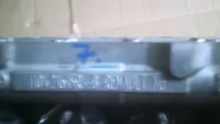 Chiuloasa pentru Renault Megane 3, motorizare 1.5 diesel, cod 110421651R [3]