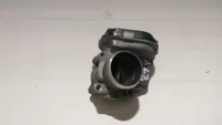 Clapeta acceleratie - Clapeta acceleratie pentru Citroen C4 II, motorizare 1.6 diesel, cod 9673534480   ,   28275019