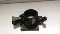 Clapeta acceleratie - Clapeta acceleratie pentru Ford Mondeo 3, motorizare 1.8 benzina, cod 1S7U-9E927-CA