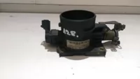 Clapeta acceleratie pentru Ford Mondeo 3, motorizare 1.8 benzina, cod 1S7U-9E927-CA [2]