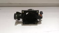 Clapeta acceleratie pentru Ford Mondeo 3, motorizare 1.8 benzina, cod 1S7U-9E927-CA [1]