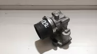 Clapeta acceleratie - Clapeta acceleratie pentru Ford Transit Custom , motorizare 2.0 diesel, cod GK2Q-9F991-AA