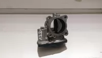 Clapeta acceleratie pentru Ford Transit Custom , motorizare 2.0 diesel, cod GK2Q-9F991-AA [1]