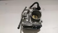 Clapeta acceleratie pentru Honda Insight 2, motorizare 1.3 hibrid, cod 141011M29H [1]
