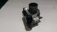 Clapeta acceleratie pentru Mazda 3 BL, motorizare 1.6 diesel, cod 9682798180   ,   28107954 [2]