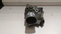 Clapeta acceleratie - Clapeta acceleratie pentru Mazda 3 BL, motorizare 1.6 diesel, cod 9682798180   ,   28107954