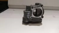 Clapeta acceleratie pentru Mazda 3 BL, motorizare 1.6 diesel, cod 9682798180   ,   28107954 [1]