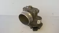Alte anexe - Clapeta acceleratie pentru Renault Master 3, motorizare 2.3 diesel, cod H8201353976 , 161A01670R
