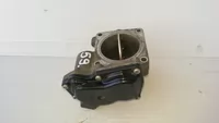 Clapeta acceleratie pentru Renault Master 3, motorizare 2.3 diesel, cod H8201353976 , 161A01670R [1]