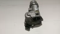 Clapeta acceleratie pentru Renault Megane 3, motorizare 1.5 diesel, cod 161A0979R [1]