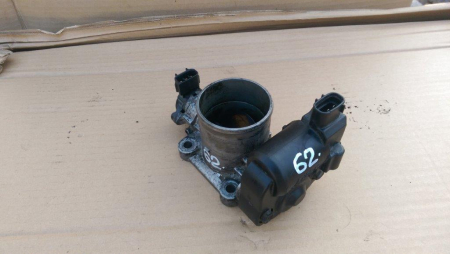 Clapeta acceleratie Toyota Rav 4, Avensis T25, 2.2d, XA30, 192300-2010, an 2005-2012 [1]