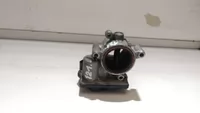 Clapeta acceleratie - Clapeta acceleratie pentru Volkswagen Passat B7, motorizare 2.0 diesel, cod 03L126063E   ,   A2C53338105