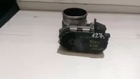 Clapeta acceleratie pentru Volvo S60 II, motorizare 2.4 diesel, cod 31216665   ,   0280750520 [2]
