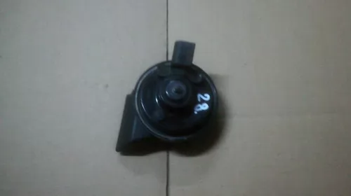 Claxon pentru Audi A4B8 , cod 8T0951223A [1]