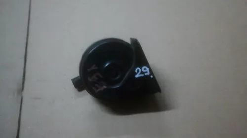 Motoras - Claxon pentru BMW Seria 3 E90, cod 0055306