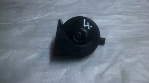 Motoras - Claxon pentru BMW Seria 3 E90, cod 7159421 , 7159421-25