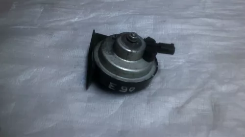 Claxon pentru BMW Seria 3 E90, cod 7159421 , 7159421-25 [1]