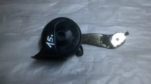 Motoras - Claxon pentru Mazda 5 CR, cod CC30-6678Y