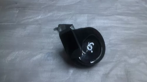 Motoras - Claxon pentru Mercedes C-class W204, cod A0055425420