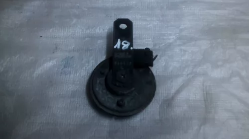 Claxon pentru Subaru Forester 3, cod 86012SC000 [1]