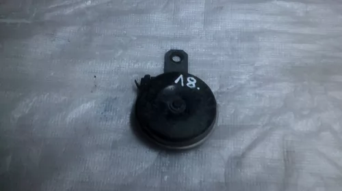 Motoras - Claxon pentru Subaru Forester 3, cod 86012SC000