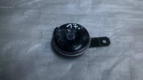 Motoras - Claxon pentru Subaru Forester 3, cod 86012SC010