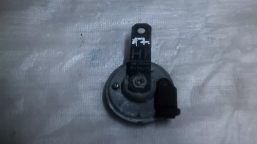 Claxon pentru Subaru Forester 3, cod 86012SC010 [1]
