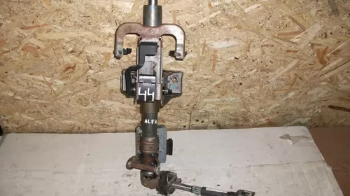 Directie si suspensie - Coloana volan pentru Alfa Romeo 159 , cod 61051401