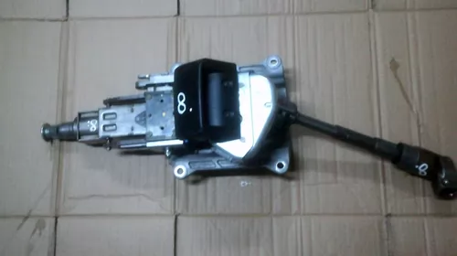 Directie si suspensie - Coloana volan pentru Audi A6C6 , cod 4F0905852B
