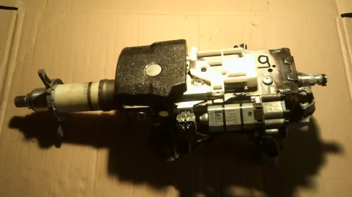 Directie si suspensie - Coloana volan pentru BMW Seria 7 E65, cod 6908962