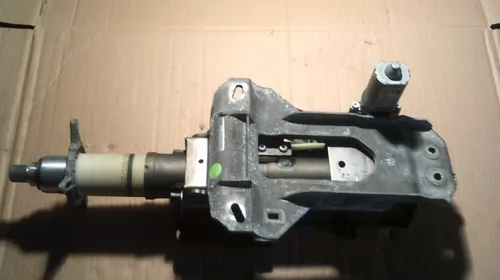 Coloana volan pentru BMW Seria 7 E65, cod 6908962 [1]