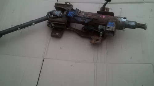 Coloana volan pentru Citroen C3 I [1]