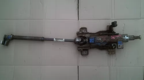 Directie si suspensie - Coloana volan pentru Citroen C3 I