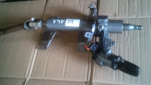 Coloana volan pentru Citroen C4 I, cod 51799409 [1]