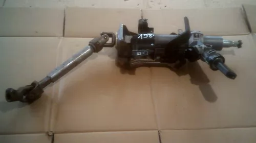 Alte piese de directie - Coloana volan pentru Citroen Jumper 2, cod 010990013