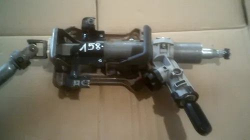 Coloana volan pentru Citroen Jumper 2, cod 010990013 [1]