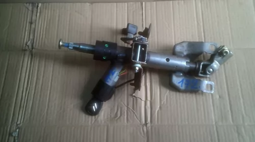 Alte piese de directie - Coloana volan pentru Citroen Xsara , cod 9641551180