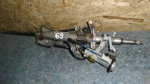 Directie si suspensie - Coloana volan pentru Daihatsu Terios
