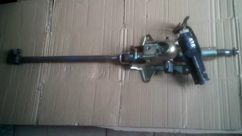 Directie si suspensie - Coloana volan pentru Fiat Multipla , cod 468055270