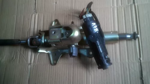 Coloana volan pentru Fiat Multipla , cod 468055270 [1]