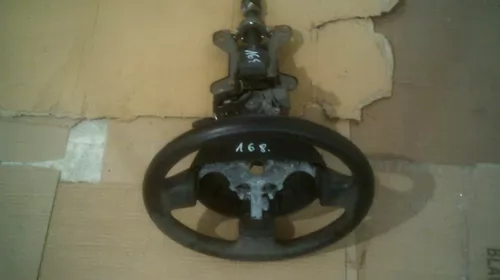 Coloana volan pentru Ford Fiesta 5, cod 2S61-3C529-AN [2]
