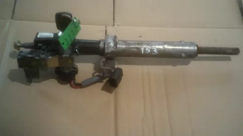 Coloana volan pentru Ford Fiesta 4, cod 98FB-3C529-AA [2]