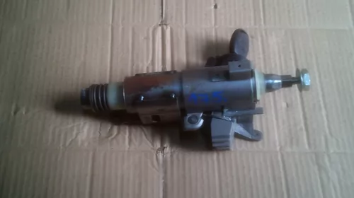 Coloana volan pentru Ford Fiesta 6, cod 6E5T-15607-BA [1]
