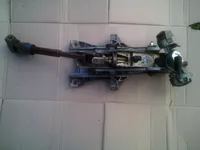 Directie si suspensie - Coloana volan pentru Ford Focus 2, cod 4M52-3C529-FD