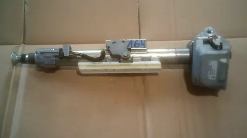 Directie si suspensie - Coloana volan pentru Mercedes A -CLASS W169, B-CLASS W245 cod 1695452932